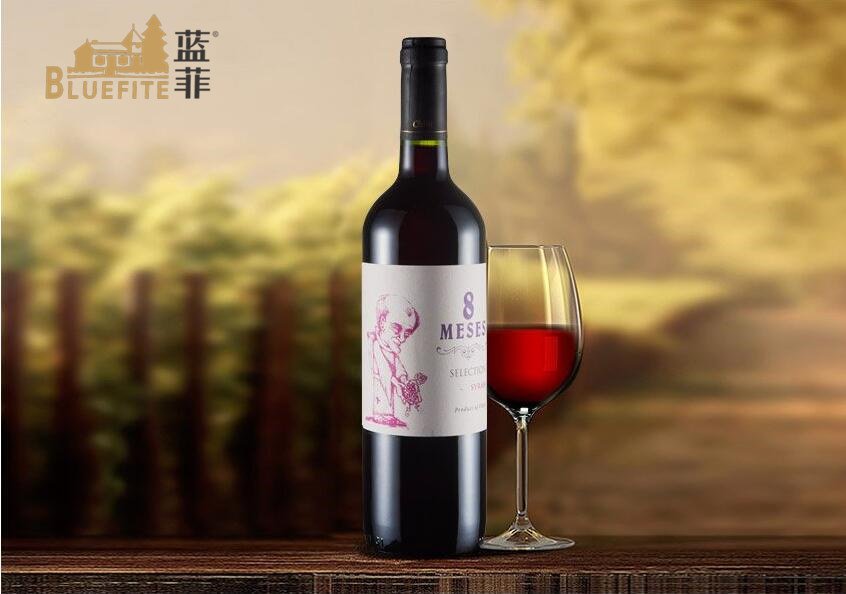 進(jìn)口紅酒代理利潤(rùn)有多大